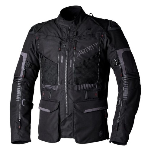 KURTKA TEKSTYLNA RST RANGER CE BLACK-BLACK.jpg