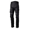 SPODNIE TEKSTYLNE RST RANGER CE BLACK.jpg