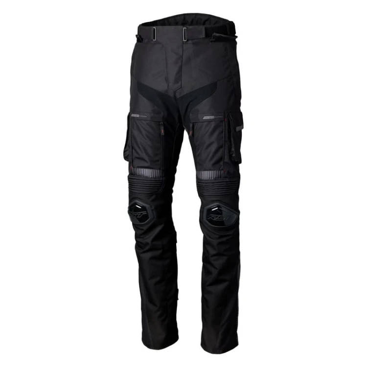 SPODNIE TEKSTYLNE RST RANGER CE BLACK.jpg