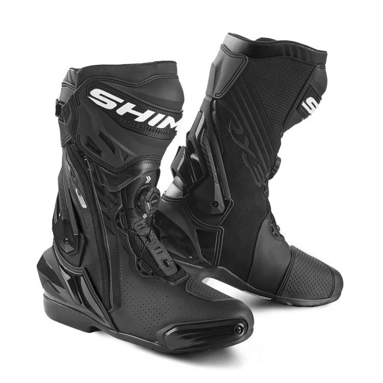 Buty Shima VRX-3 Black.jpg