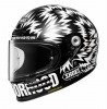 KASK SHOEI GLAMSTER06 NEIGHBORHOOD X DSC TC-5.jpg
