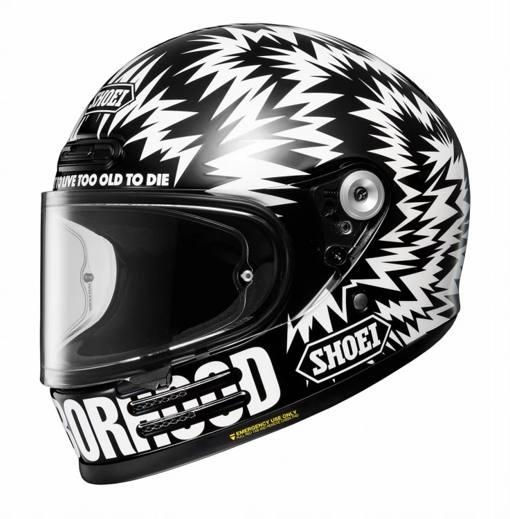 KASK SHOEI GLAMSTER06 NEIGHBORHOOD X DSC TC-5.jpg