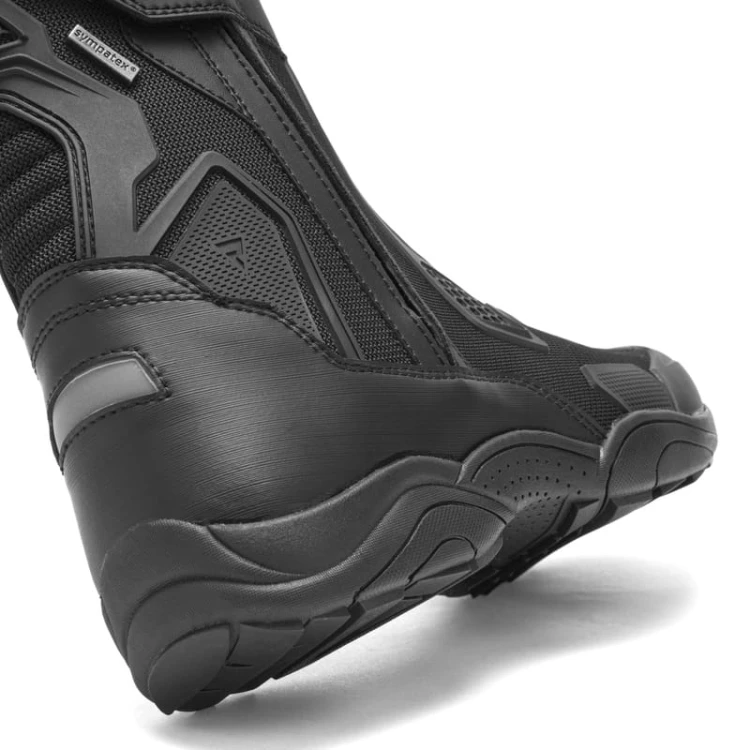 BUTY REBELHORN RANGE BLACK #11.jpg