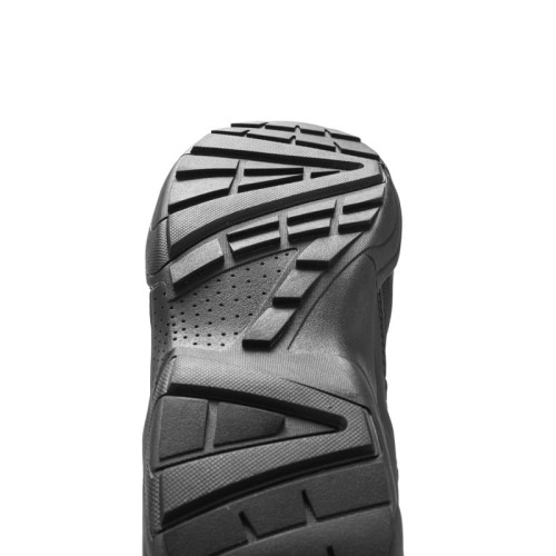 BUTY REBELHORN RANGE BLACK #10.jpg