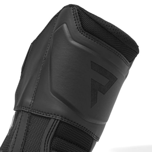 BUTY REBELHORN RANGE BLACK #9.jpg