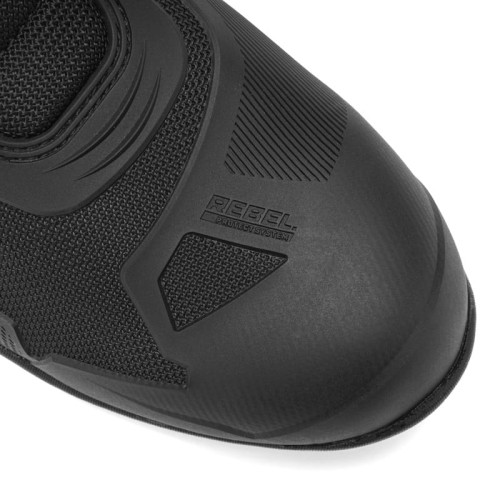 BUTY REBELHORN RANGE BLACK #8.jpg