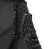 BUTY REBELHORN RANGE BLACK #7.jpg