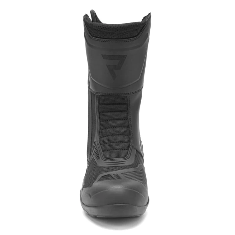 BUTY REBELHORN RANGE BLACK #6.jpg