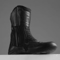 BUTY REBELHORN RANGE BLACK #5.jpg