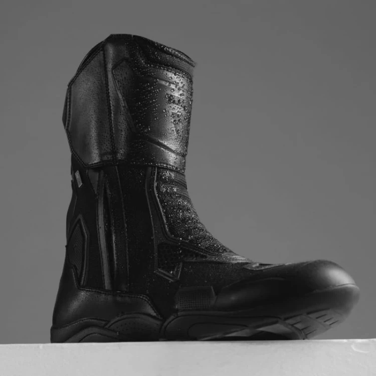 BUTY REBELHORN RANGE BLACK #5.jpg
