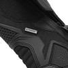 BUTY REBELHORN RANGE BLACK #4.jpg