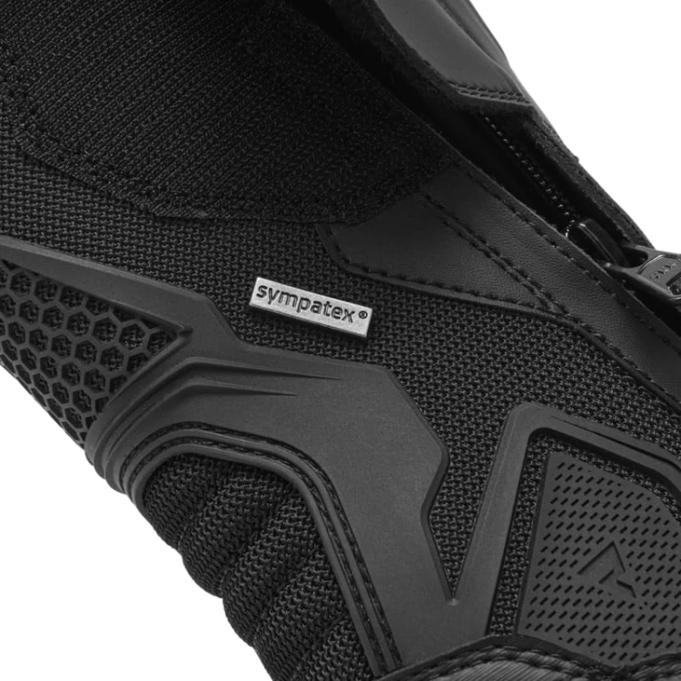 BUTY REBELHORN RANGE BLACK #4.jpg