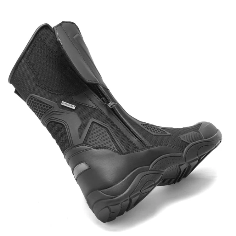BUTY REBELHORN RANGE BLACK #3.jpg
