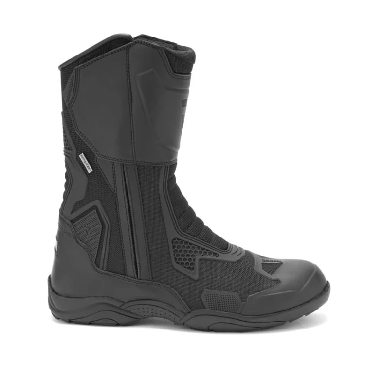 BUTY REBELHORN RANGE BLACK #2.jpg