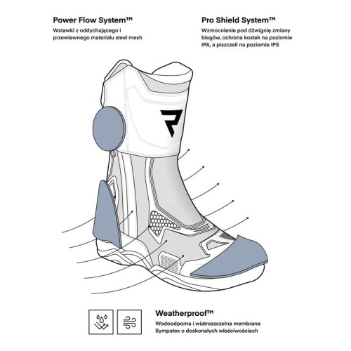 BUTY REBELHORN RANGE BLACK #1.jpg