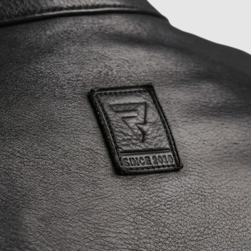 KURTKA SKÓRZANA REBELHORN HUNTER II BLACK #17.jpg