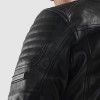 KURTKA SKÓRZANA REBELHORN HUNTER II BLACK #11.jpg
