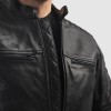 KURTKA SKÓRZANA REBELHORN HUNTER II BLACK #9.jpg