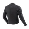 KURTKA SKÓRZANA REBELHORN HUNTER II BLACK #1.jpg