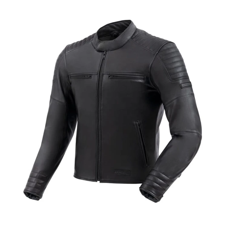 KURTKA SKÓRZANA REBELHORN HUNTER II BLACK.jpg
