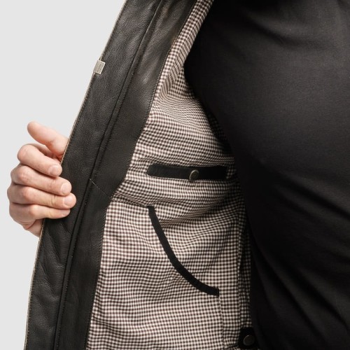 KURTKA SKÓRZANA REBELHORN HUNTER II VINTAGE #11.jpg