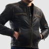 KURTKA SKÓRZANA REBELHORN HUNTER II VINTAGE #8.jpg