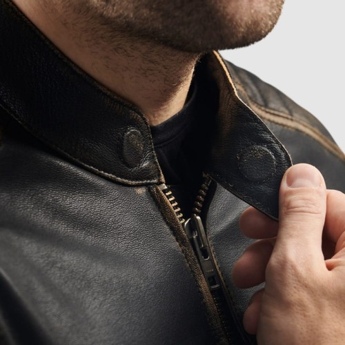 KURTKA SKÓRZANA REBELHORN HUNTER II VINTAGE #7.jpg