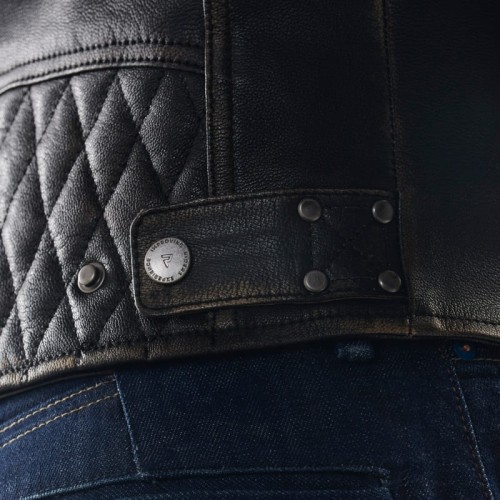 KURTKA SKÓRZANA REBELHORN HUNTER II VINTAGE #6.jpg