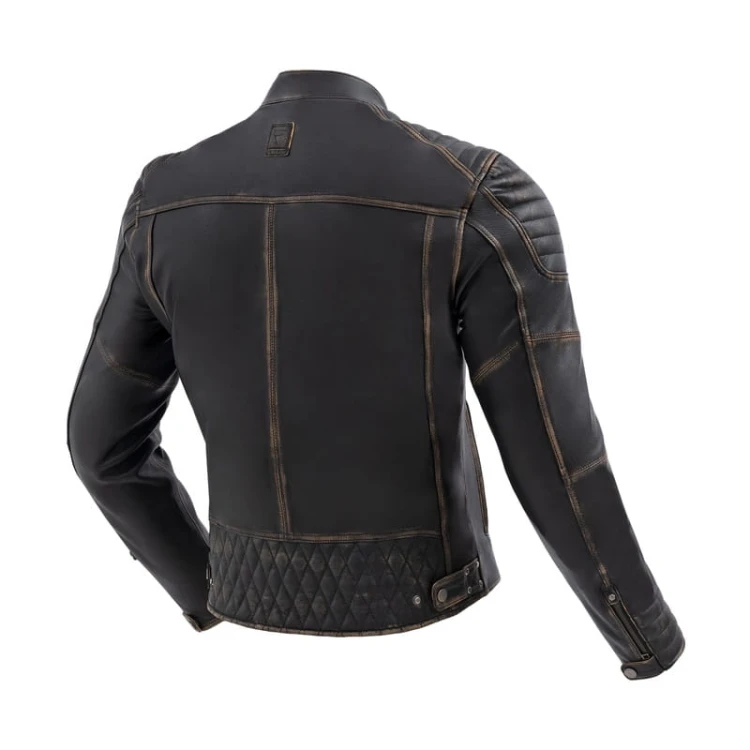 KURTKA SKÓRZANA REBELHORN HUNTER II VINTAGE #1.jpg