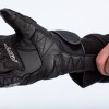 RĘKAWICE SKÓRZANE RST FREESTYLE 2 CE BLACK-BLACK-BLACK #2.jpg
