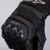 RĘKAWICE SKÓRZANE RST FREESTYLE 2 CE BLACK-BLACK-BLACK #1.jpg