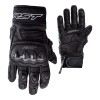 RĘKAWICE SKÓRZANE RST FREESTYLE 2 CE BLACK-BLACK-BLACK.jpg