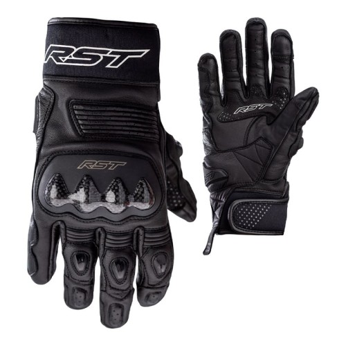 RĘKAWICE SKÓRZANE RST FREESTYLE 2 CE BLACK-BLACK-BLACK.jpg