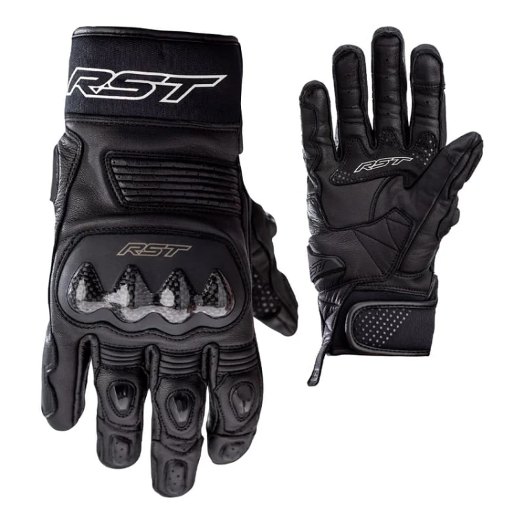 RĘKAWICE SKÓRZANE RST FREESTYLE 2 CE BLACK-BLACK-BLACK.jpg