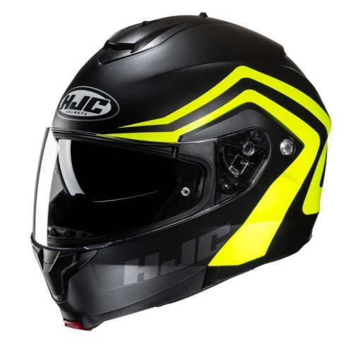 KASK HJC C91N NEPOS BLACK-YELLOW.jpg