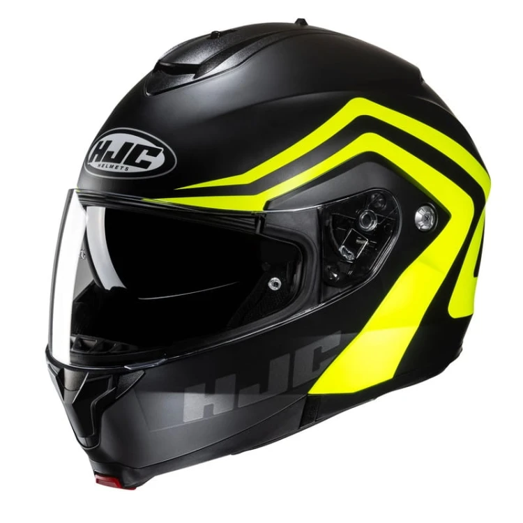KASK HJC C91N NEPOS BLACK-YELLOW.jpg