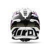 KASK AIROH TWIST 3 RAINBOW GLOSS #2.jpg
