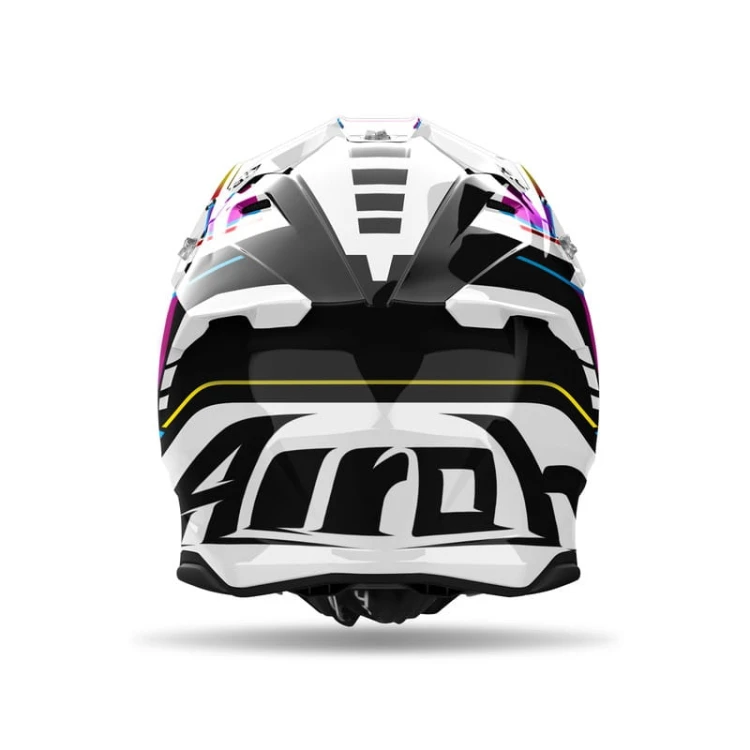 KASK AIROH TWIST 3 RAINBOW GLOSS #2.jpg