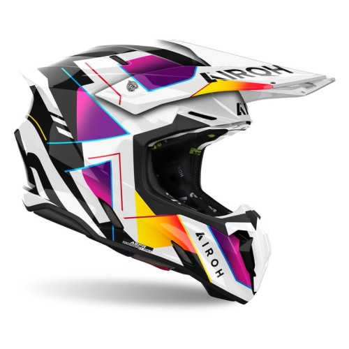KASK AIROH TWIST 3 RAINBOW GLOSS #1.jpg