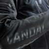 KURTKA TEKSTYLNA REBELHORN VANDAL MESH BLACK #11.jpg