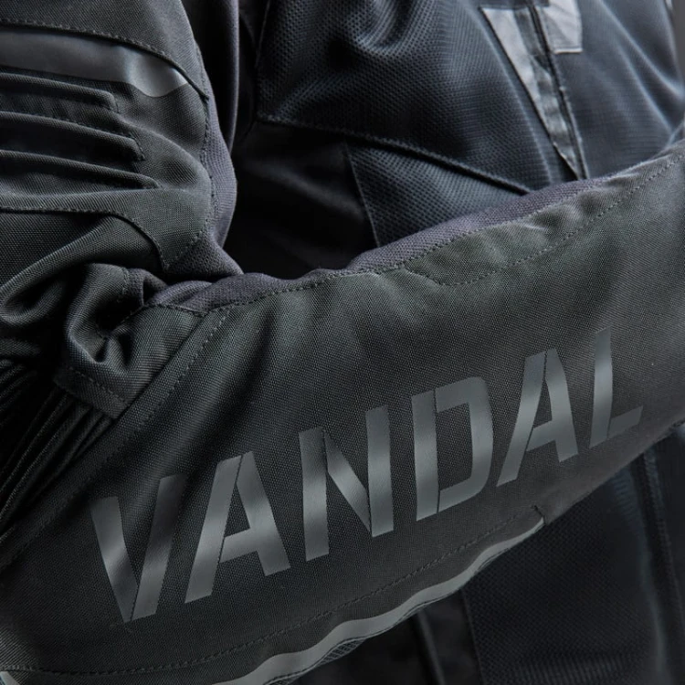 KURTKA TEKSTYLNA REBELHORN VANDAL MESH BLACK #11.jpg