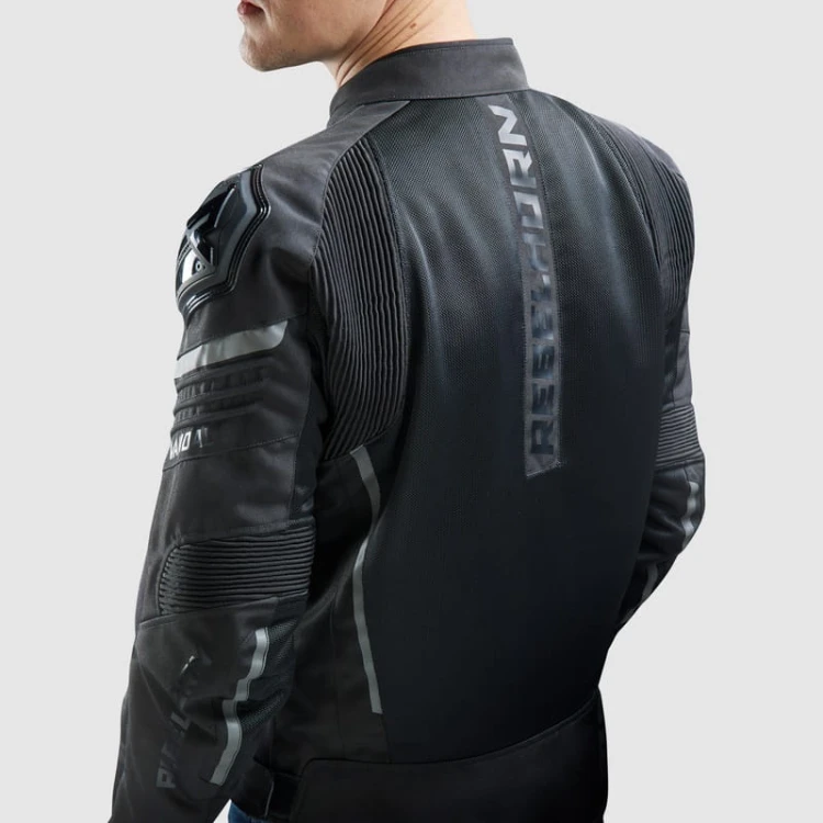 KURTKA TEKSTYLNA REBELHORN VANDAL MESH BLACK #10.jpg