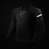 KURTKA TEKSTYLNA REBELHORN VANDAL MESH BLACK #9.jpg