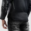 KURTKA TEKSTYLNA REBELHORN VANDAL MESH BLACK #6.jpg