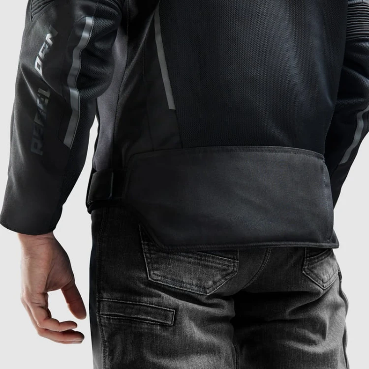 KURTKA TEKSTYLNA REBELHORN VANDAL MESH BLACK #6.jpg