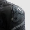 KURTKA TEKSTYLNA REBELHORN VANDAL MESH BLACK #5.jpg