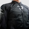 KURTKA TEKSTYLNA REBELHORN VANDAL MESH BLACK #3.jpg