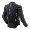 KURTKA TEKSTYLNA REBELHORN VANDAL MESH BLACK #1.jpg