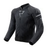 KURTKA TEKSTYLNA REBELHORN VANDAL MESH BLACK.jpg