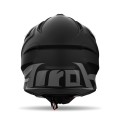 KASK AIROH AVIATOR ACE 2 COLOR BLACK MATT #2.jpg